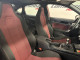 2022 Honda Civic - Thumbnail 29