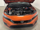 2022 Honda Civic - Thumbnail 30