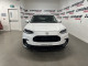 2024 Honda HR-V - Thumbnail 4