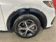 2024 Honda HR-V - Thumbnail 7