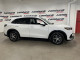 2024 Honda HR-V - Thumbnail 8