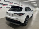 2024 Honda HR-V - Thumbnail 9