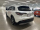 2024 Honda HR-V - Thumbnail 11