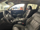 2024 Honda HR-V - Thumbnail 13