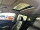 2024 Honda HR-V - Thumbnail 14