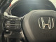 2024 Honda HR-V - Thumbnail 15