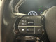 2024 Honda HR-V - Thumbnail 16