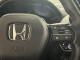 2024 Honda HR-V - Thumbnail 17