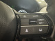 2024 Honda HR-V - Thumbnail 18