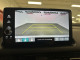2024 Honda HR-V - Thumbnail 19
