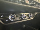 2024 Honda HR-V - Thumbnail 20