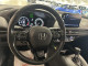 2024 Honda HR-V - Thumbnail 21
