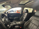 2024 Honda HR-V - Thumbnail 22