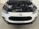 2024 Honda HR-V - Thumbnail 23
