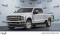 2026 Ford Super Duty F-250 SRW - Image 1