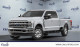 2026 Ford Super Duty F-250 SRW - Thumbnail 1