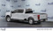 2026 Ford Super Duty F-250 SRW - Image 2