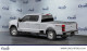 2026 Ford Super Duty F-250 SRW - Thumbnail 2