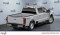 2026 Ford Super Duty F-250 SRW - Image 3