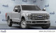 2026 Ford Super Duty F-250 SRW - Thumbnail 4