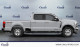 2026 Ford Super Duty F-250 SRW - Thumbnail 5