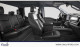 2026 Ford Super Duty F-250 SRW - Thumbnail 6
