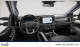 2026 Ford Super Duty F-250 SRW - Thumbnail 7
