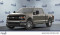 2026 Ford F-150 Hybrid - Image 1