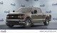 2026 Ford F-150 Hybrid - Thumbnail 1