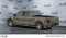 2026 Ford F-150 Hybrid - Image 2