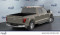 2026 Ford F-150 Hybrid - Image 3