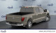 2026 Ford F-150 Hybrid - Thumbnail 3