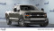 2026 Ford F-150 Hybrid - Image 4