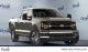 2026 Ford F-150 Hybrid - Thumbnail 4