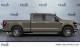2026 Ford F-150 Hybrid - Thumbnail 5