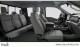 2026 Ford F-150 Hybrid - Thumbnail 6