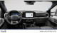 2026 Ford F-150 Hybrid - Thumbnail 7