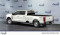 2026 Ford Super Duty F-250 SRW - Image 2