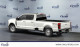 2026 Ford Super Duty F-250 SRW - Thumbnail 2