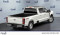 2026 Ford Super Duty F-250 SRW - Image 3