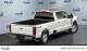 2026 Ford Super Duty F-250 SRW - Thumbnail 3