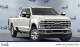 2026 Ford Super Duty F-250 SRW - Thumbnail 4