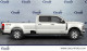 2026 Ford Super Duty F-250 SRW - Thumbnail 5