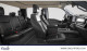 2026 Ford Super Duty F-250 SRW - Thumbnail 6