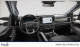 2026 Ford Super Duty F-250 SRW - Thumbnail 7