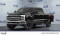 2026 Ford Super Duty F-250 SRW - Image 1