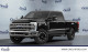 2026 Ford Super Duty F-250 SRW - Thumbnail 1