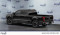 2026 Ford Super Duty F-250 SRW - Image 2