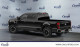2026 Ford Super Duty F-250 SRW - Thumbnail 2