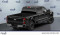 2026 Ford Super Duty F-250 SRW - Image 3